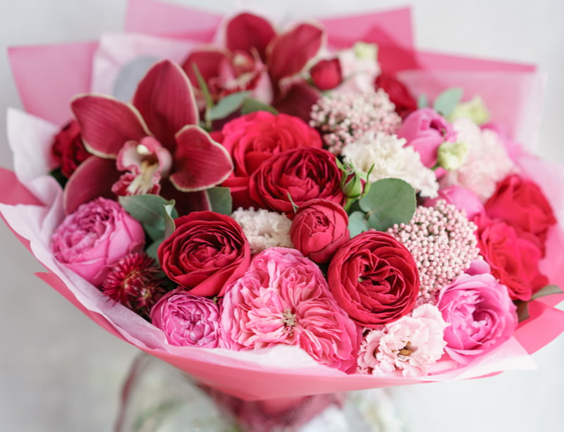 Melbourne Blooms: Unique Mother's Day Flower Gift Ideas to Surprise Mom