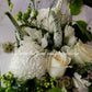 Carry Box Arrangement