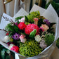 Large Bright Bouquet