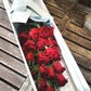 Moonlight Sonata-Long Rose Box
