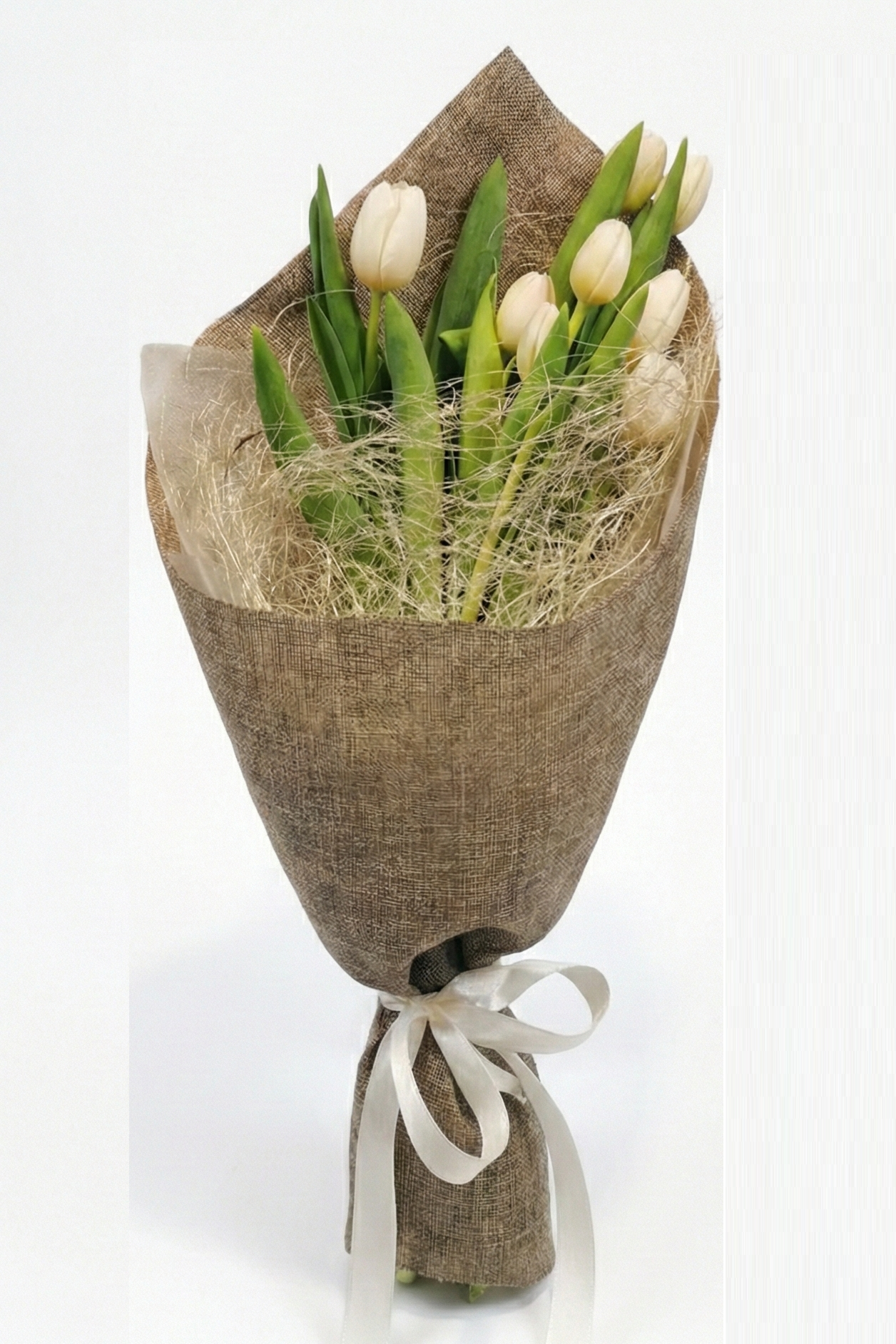 Blooms with vibrant colours like white, red, yellow, and purple. Symbolizing love and perfection. 