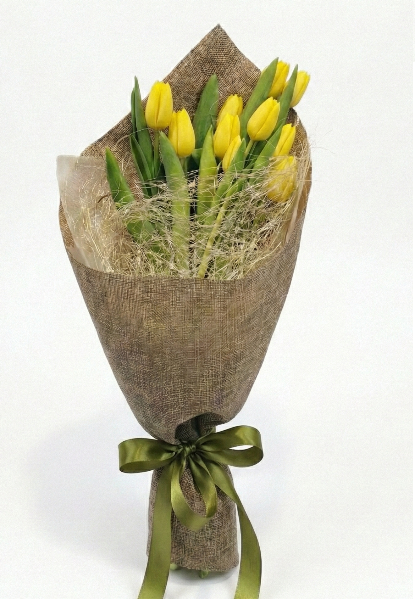 Blooms with vibrant colours like white, red, yellow, and purple. Symbolizing love and perfection. 