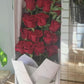 Moonlight Sonata-Long Rose Box