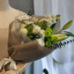White Classic
